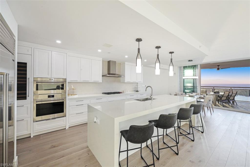 13935 Old Coast Road, Unit 1703 Naples, FL 34110 - Photo 5 of 44