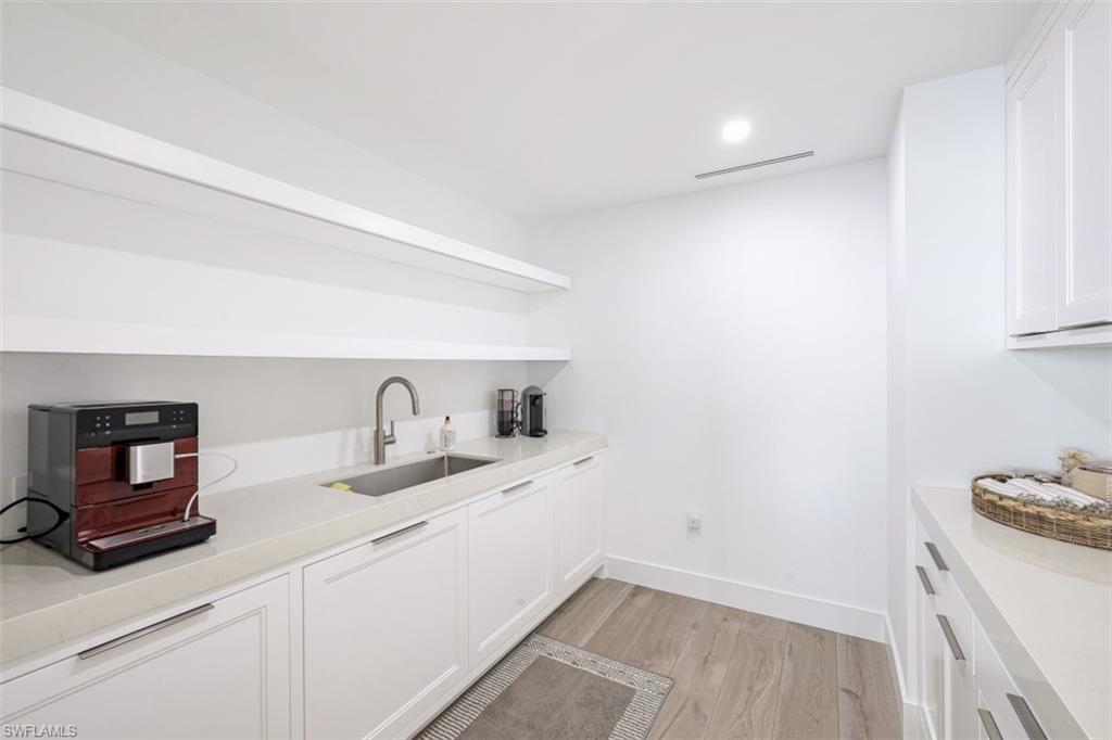 13935 Old Coast Road, Unit 1703 Naples, FL 34110 - Photo 6 of 44