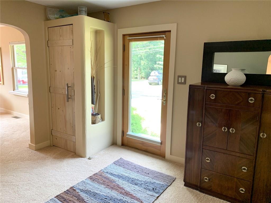 919 Lindberg Road Anderson, IN 46012 - Photo 11 of 37
