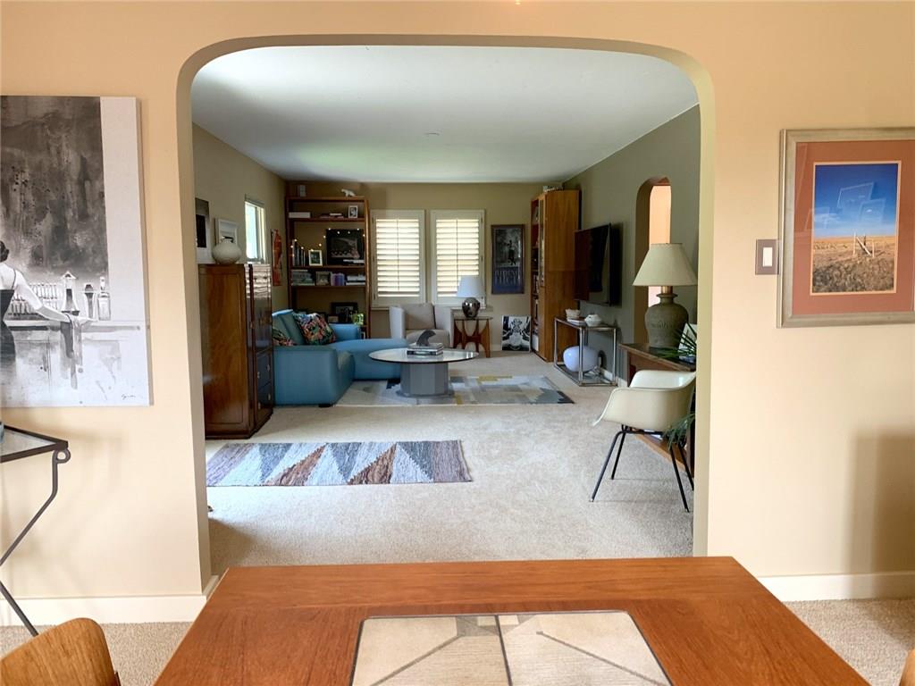 919 Lindberg Road Anderson, IN 46012 - Photo 9 of 37