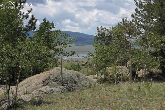 159 Emerald Way Lake George, CO 80827 - Photo 9 of 26 Gallery Image 9