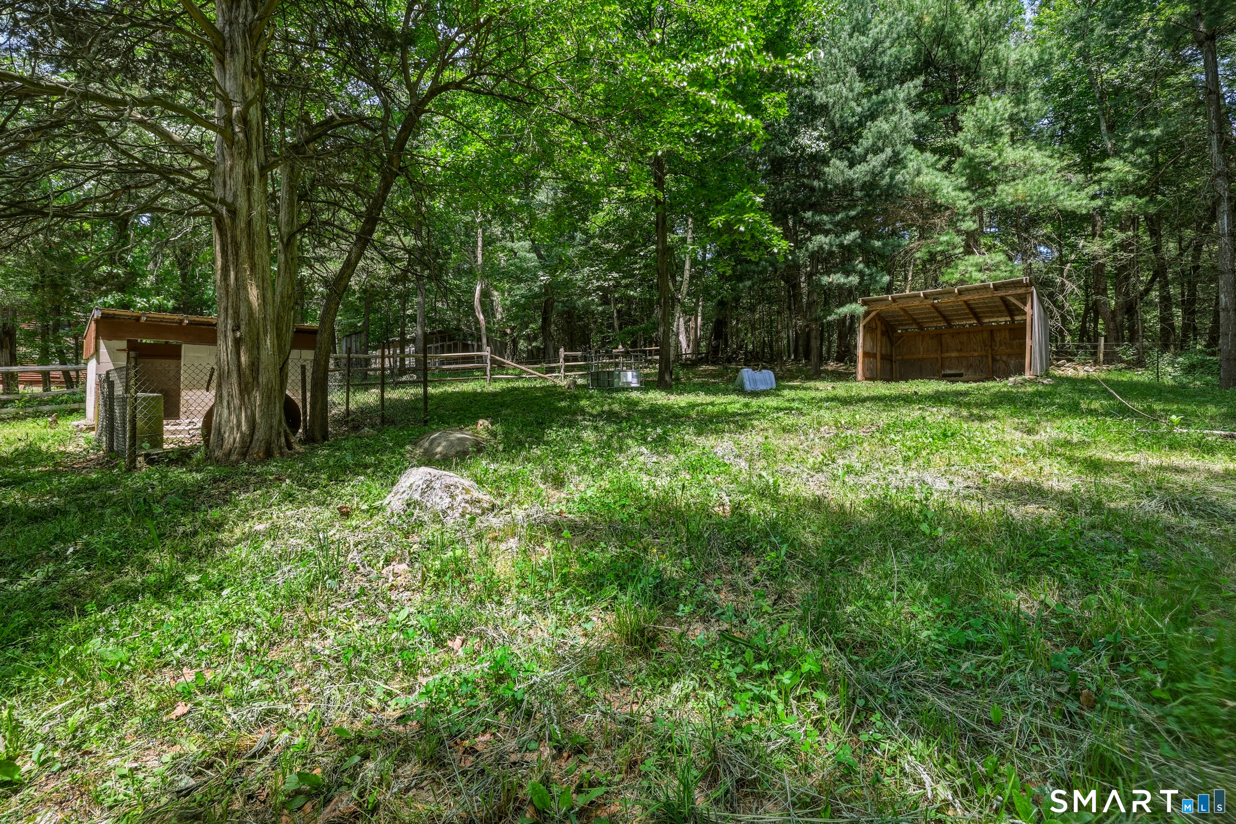 29 Campville Hill Road Harwinton, CT 06791 - Photo 34 of 40