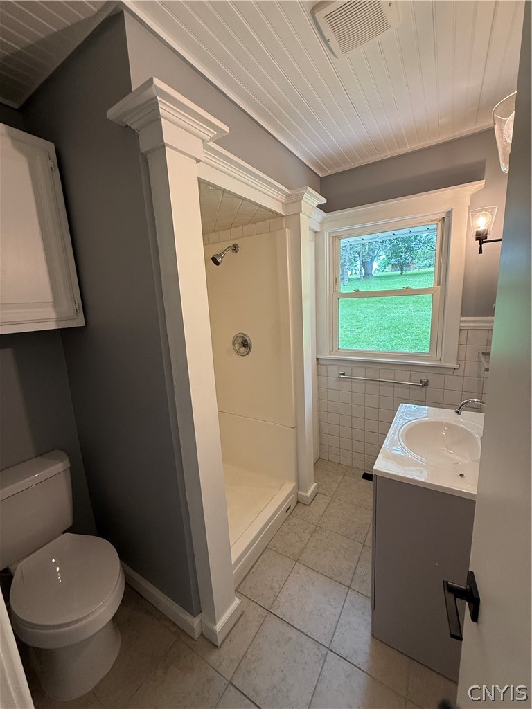 5971 South Street Road Fleming, NY 13021 - Photo 6 of 17