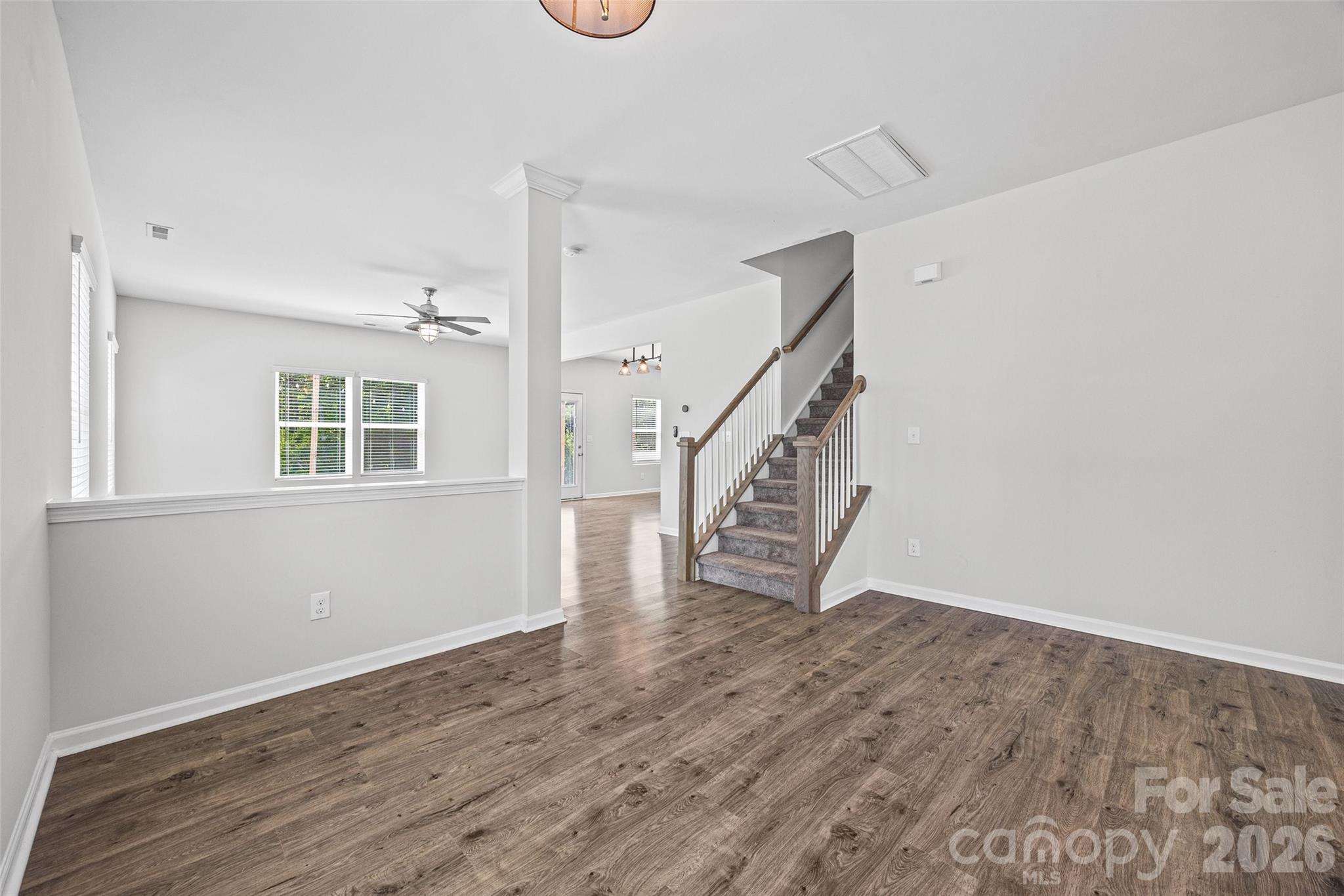 1158 Whitehall Hill Road York, SC 29745 - Photo 7 of 35