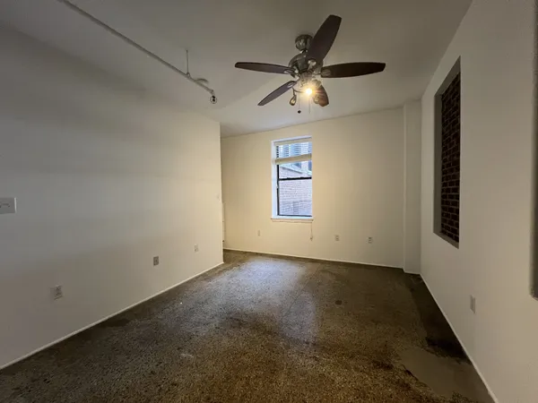 $1,600 | 700 Church Street, Unit 408, Nashville, TN 37203