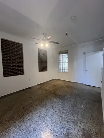 $1,600 | 700 Church Street, Unit 408, Nashville, TN 37203