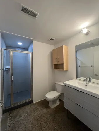 $1,600 | 700 Church Street, Unit 408, Nashville, TN 37203
