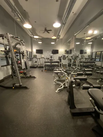 $1,745 | 700 Church Street, Unit 408, Nashville, TN 37203