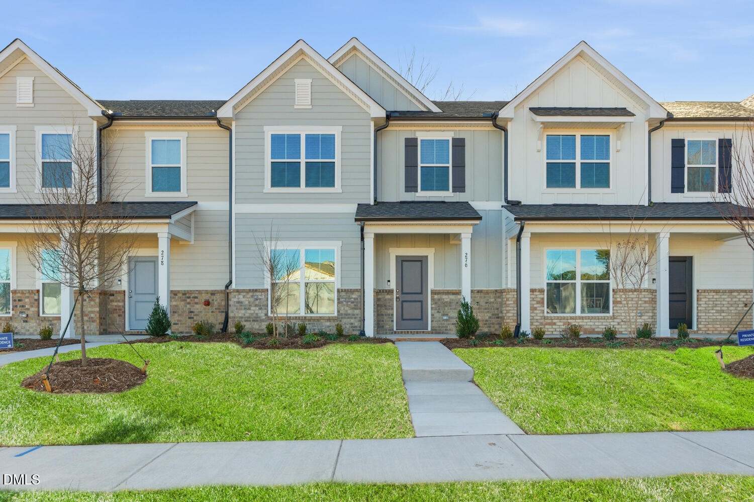 276 Fosterton Cottage Way Raleigh, NC 27603 - Photo 1 of 68 134_fosterton photoshop-6