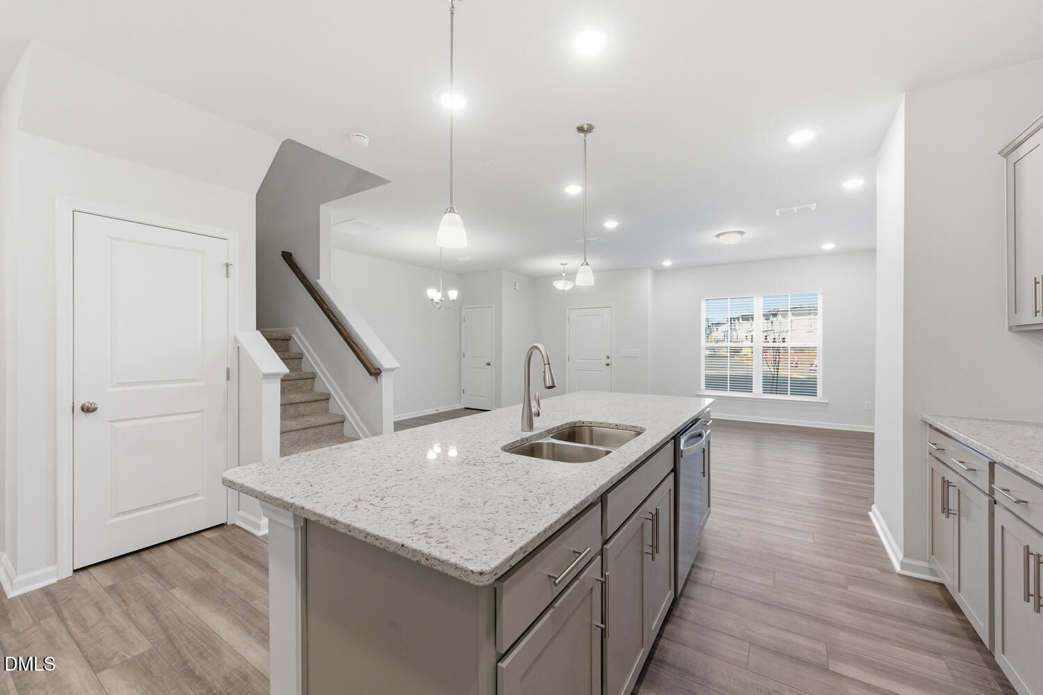 276 Fosterton Cottage Way Raleigh, NC 27603 - Photo 11 of 68 16_276 foesterton cottage wy-16
