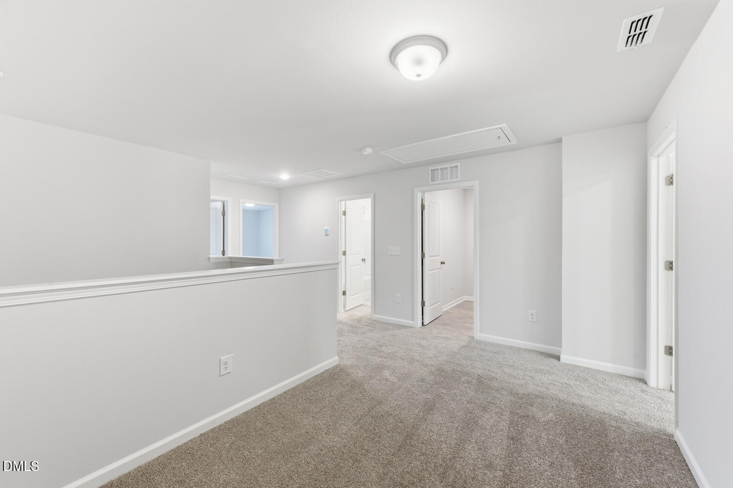 276 Fosterton Cottage Way Raleigh, NC 27603 - Photo 15 of 68 22_276 foesterton cottage wy-22