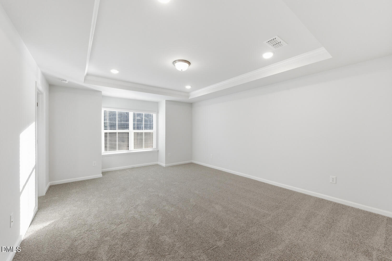 276 Fosterton Cottage Way Raleigh, NC 27603 - Photo 16 of 68 24_276 foesterton cottage wy-24