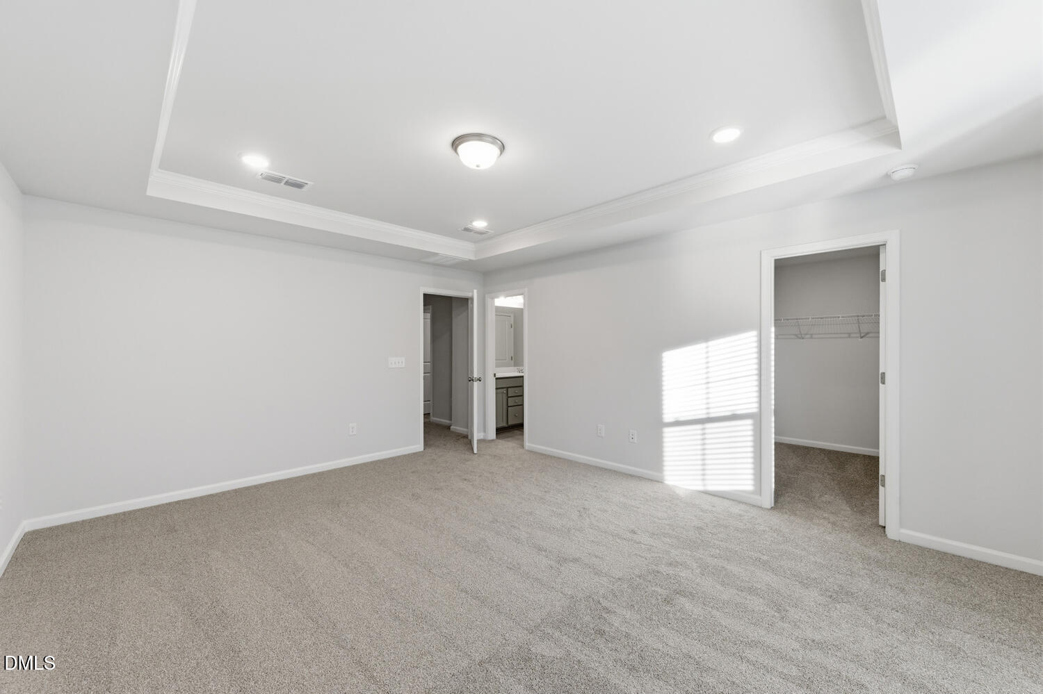 276 Fosterton Cottage Way Raleigh, NC 27603 - Photo 17 of 68 25_276 foesterton cottage wy-25