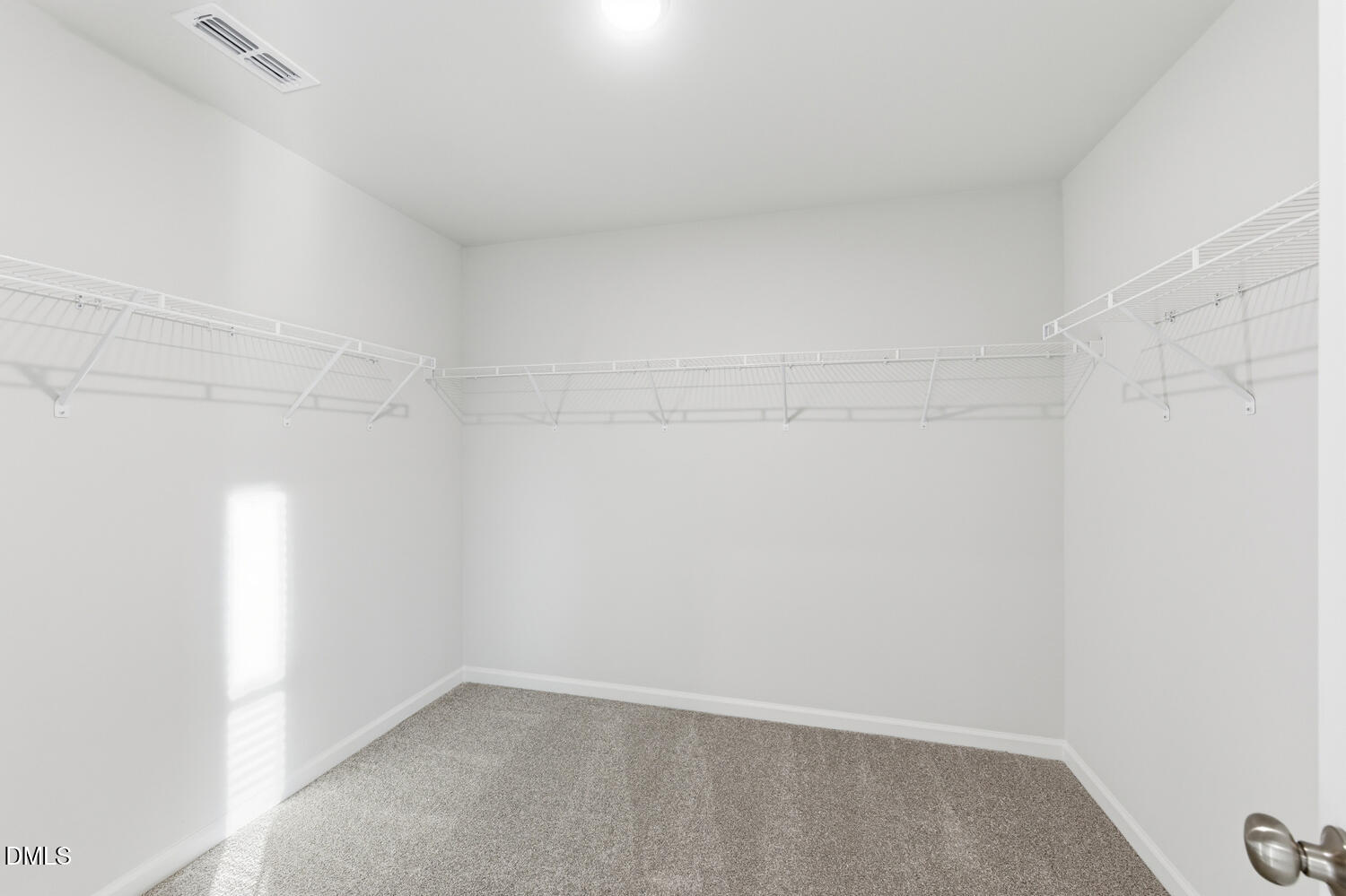 276 Fosterton Cottage Way Raleigh, NC 27603 - Photo 18 of 68 26_276 foesterton cottage wy-26