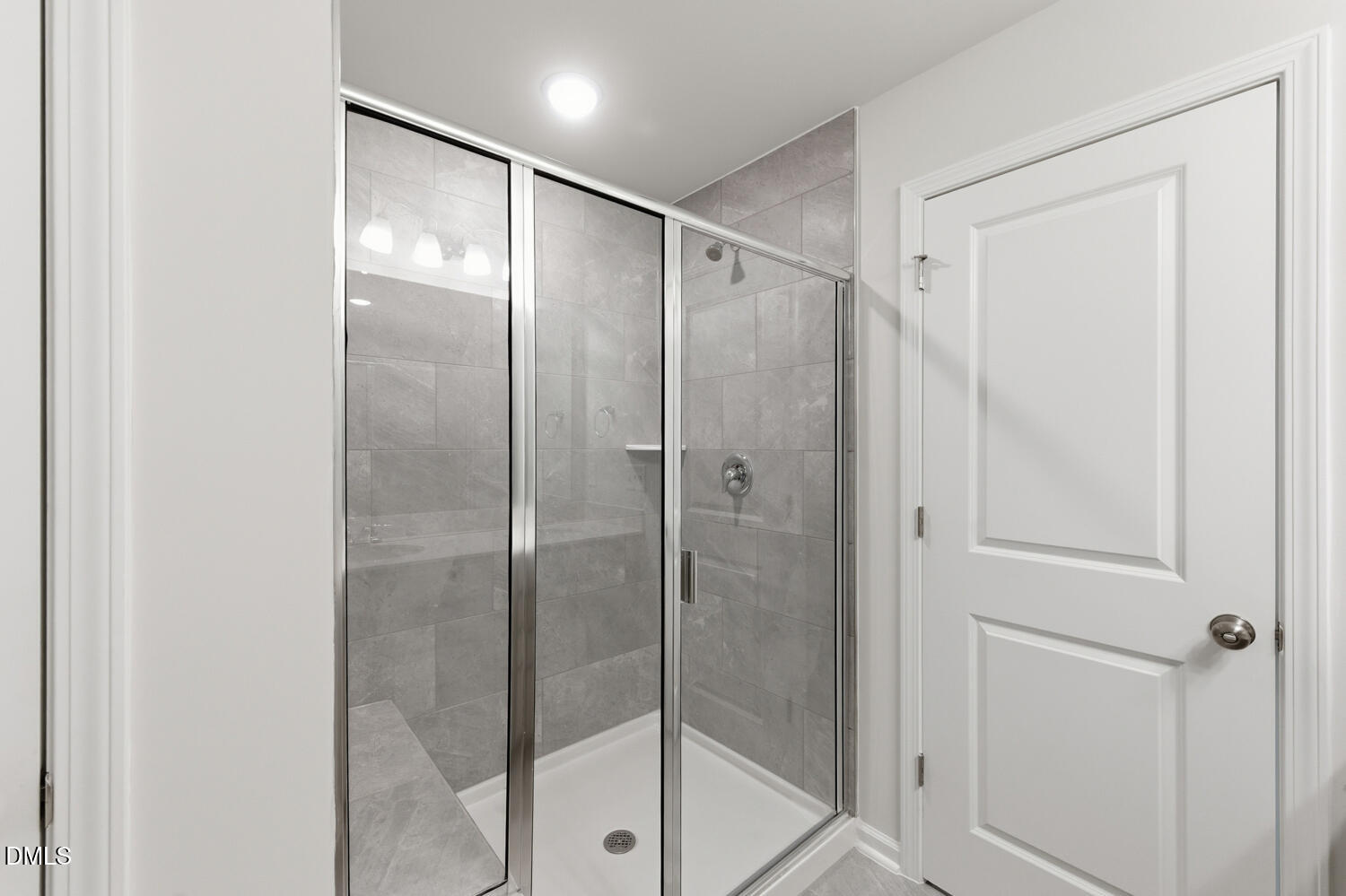 276 Fosterton Cottage Way Raleigh, NC 27603 - Photo 20 of 68 28_276 foesterton cottage wy-28