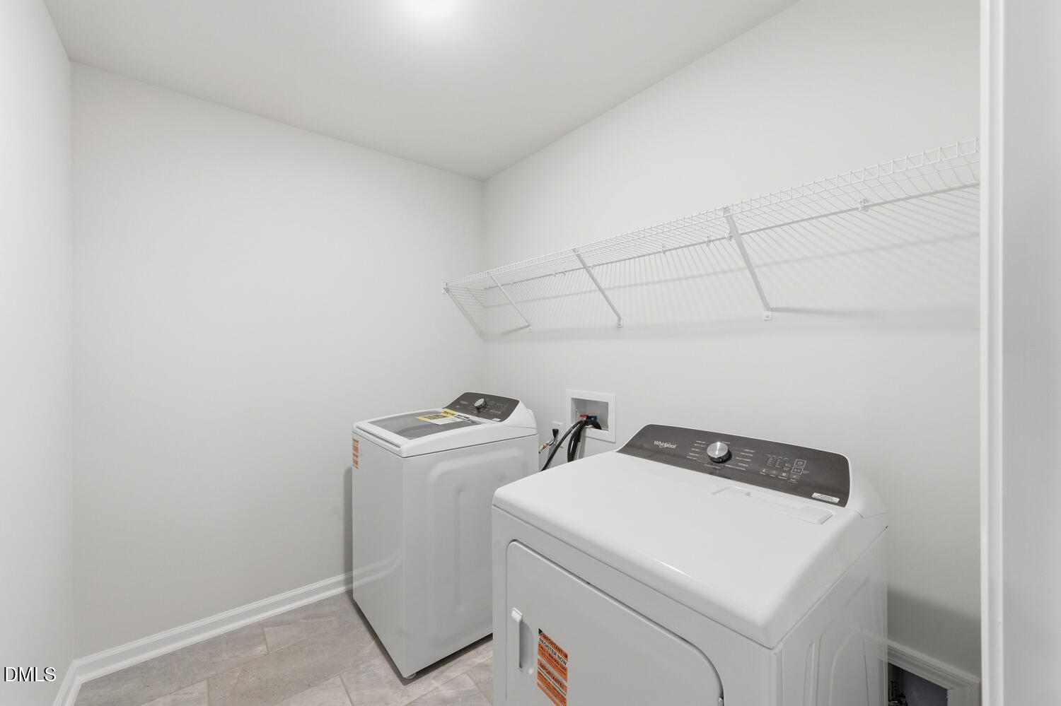 276 Fosterton Cottage Way Raleigh, NC 27603 - Photo 21 of 68 23_276 foesterton cottage wy-23