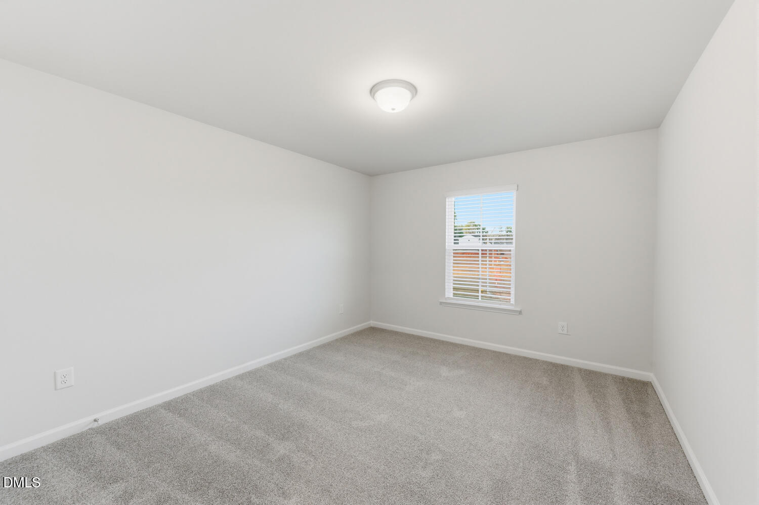 276 Fosterton Cottage Way Raleigh, NC 27603 - Photo 22 of 68 31_276 foesterton cottage wy-31