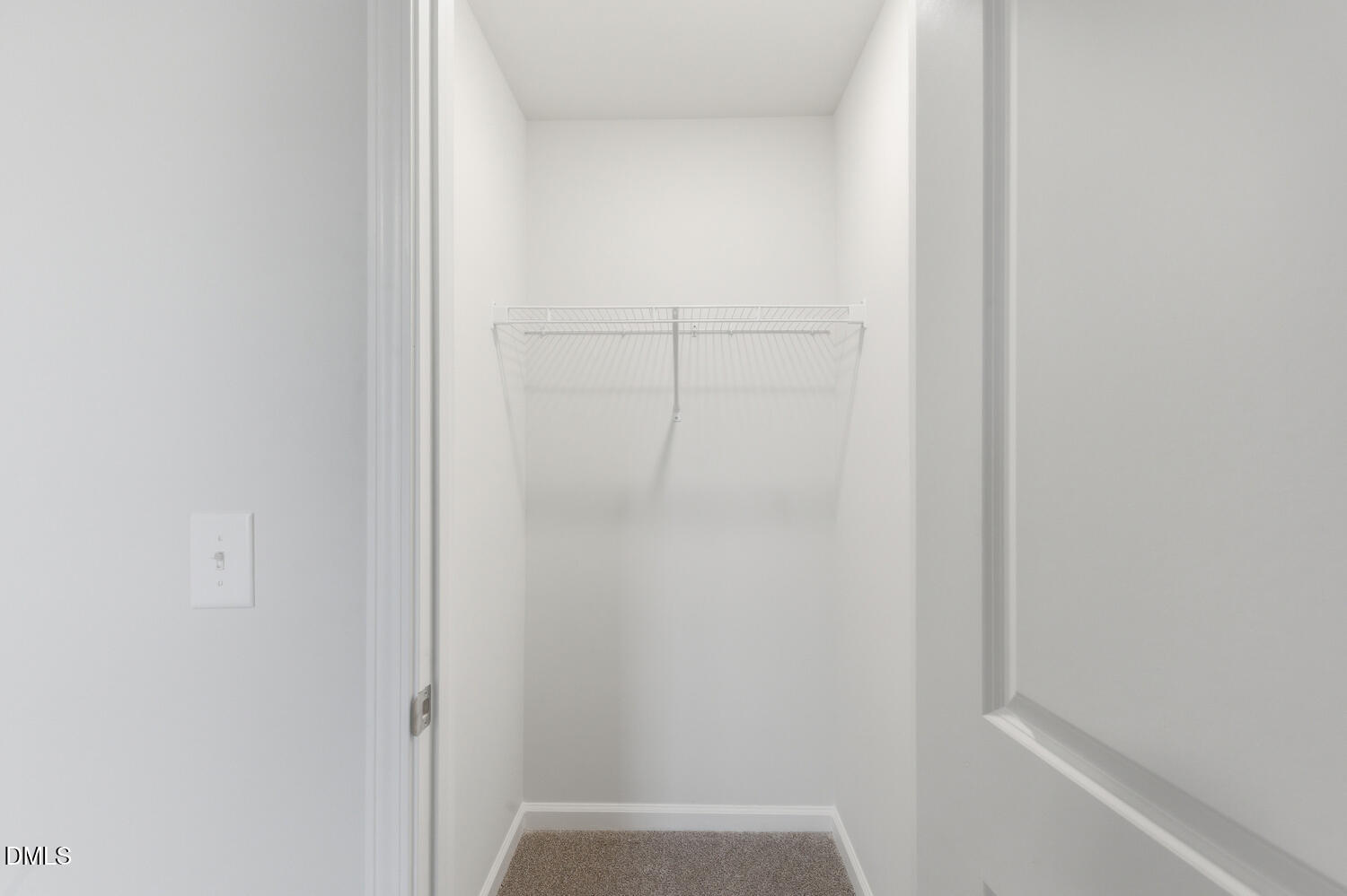 276 Fosterton Cottage Way Raleigh, NC 27603 - Photo 24 of 68 33_276 foesterton cottage wy-33