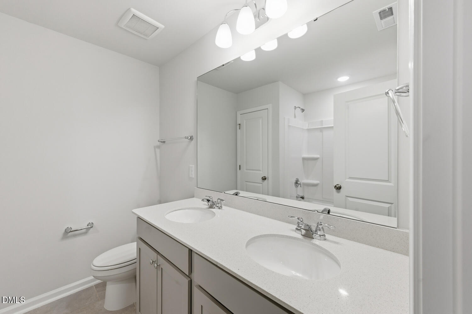 276 Fosterton Cottage Way Raleigh, NC 27603 - Photo 25 of 68 29_276 foesterton cottage wy-29