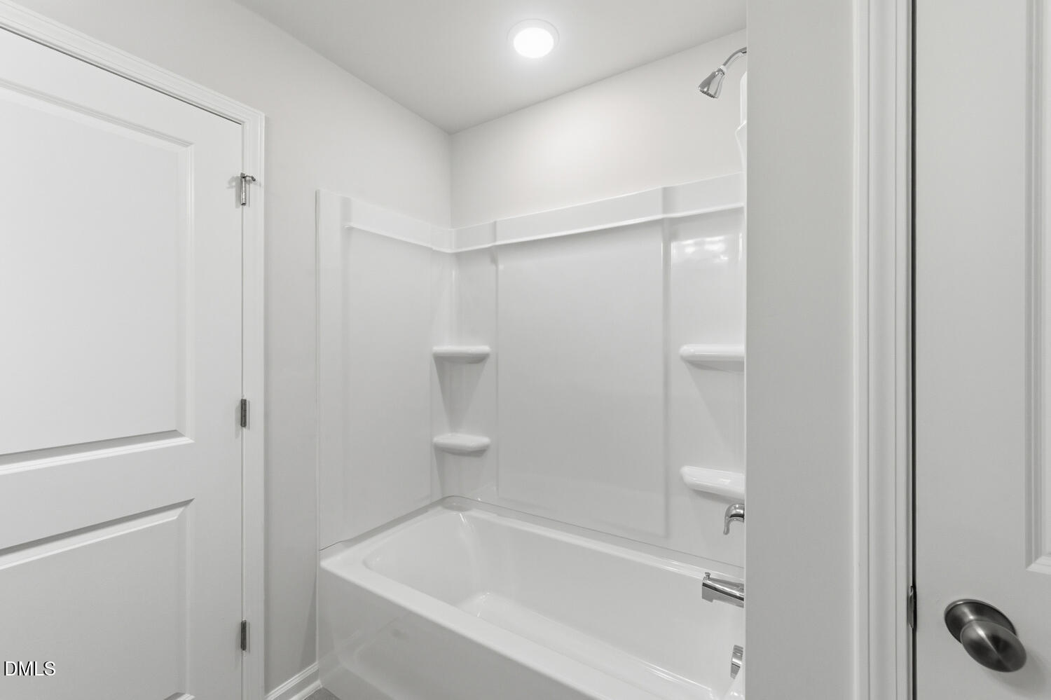 276 Fosterton Cottage Way Raleigh, NC 27603 - Photo 26 of 68 30_276 foesterton cottage wy-30