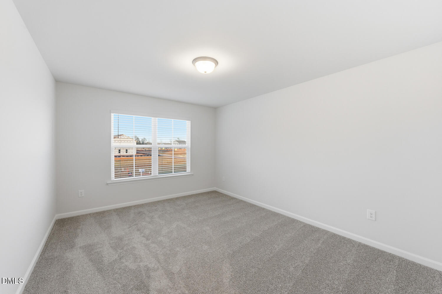 276 Fosterton Cottage Way Raleigh, NC 27603 - Photo 27 of 68 34_276 foesterton cottage wy-34