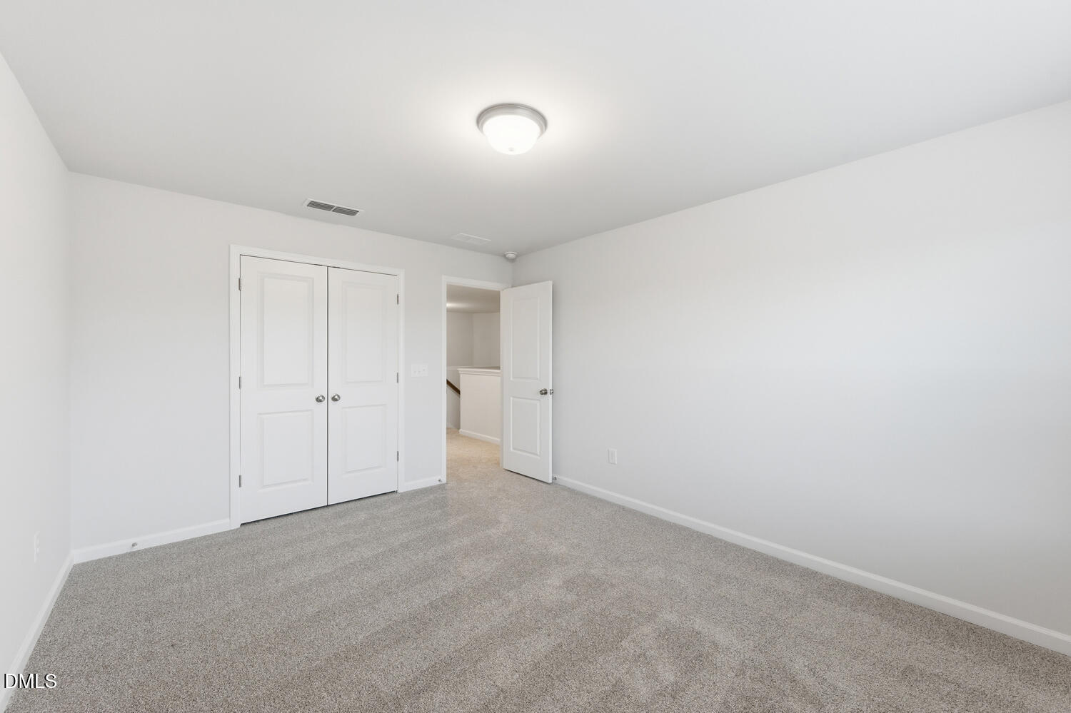 276 Fosterton Cottage Way Raleigh, NC 27603 - Photo 28 of 68 35_276 foesterton cottage wy-35