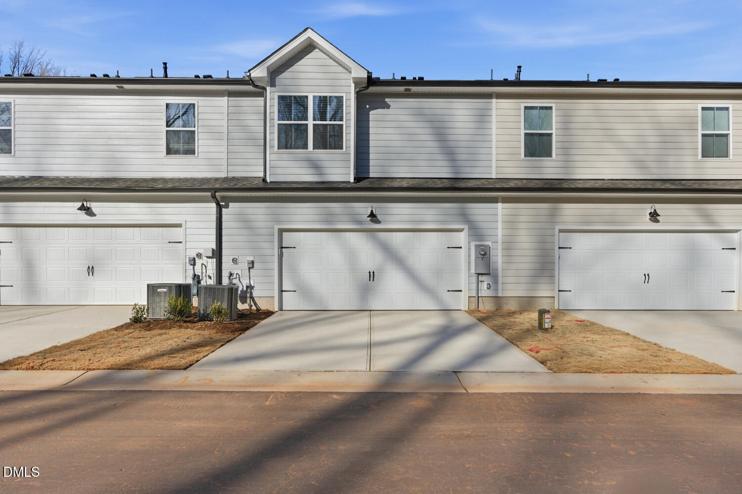 276 Fosterton Cottage Way Raleigh, NC 27603 - Photo 32 of 68 5_276 foesterton cottage wy-5