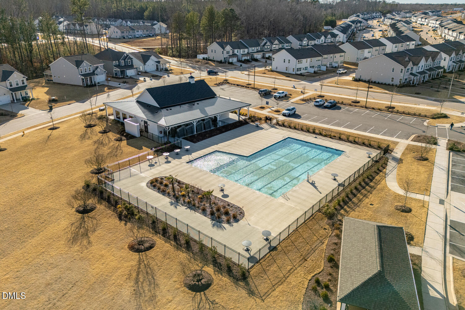 276 Fosterton Cottage Way Raleigh, NC 27603 - Photo 35 of 68 99_fosterton cottage wy amenities5