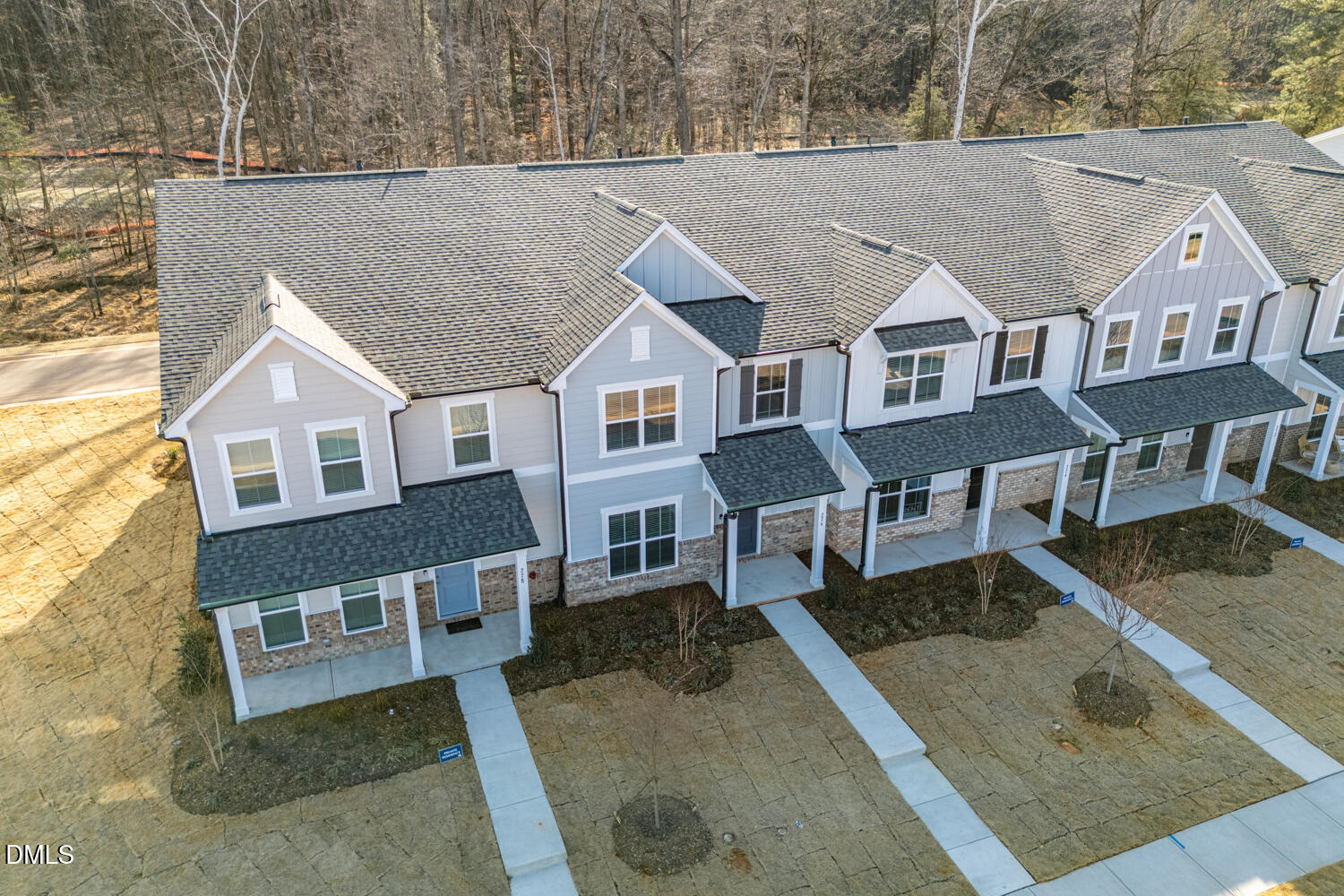276 Fosterton Cottage Way Raleigh, NC 27603 - Photo 46 of 68 39_276 foesterton cottage wy-39
