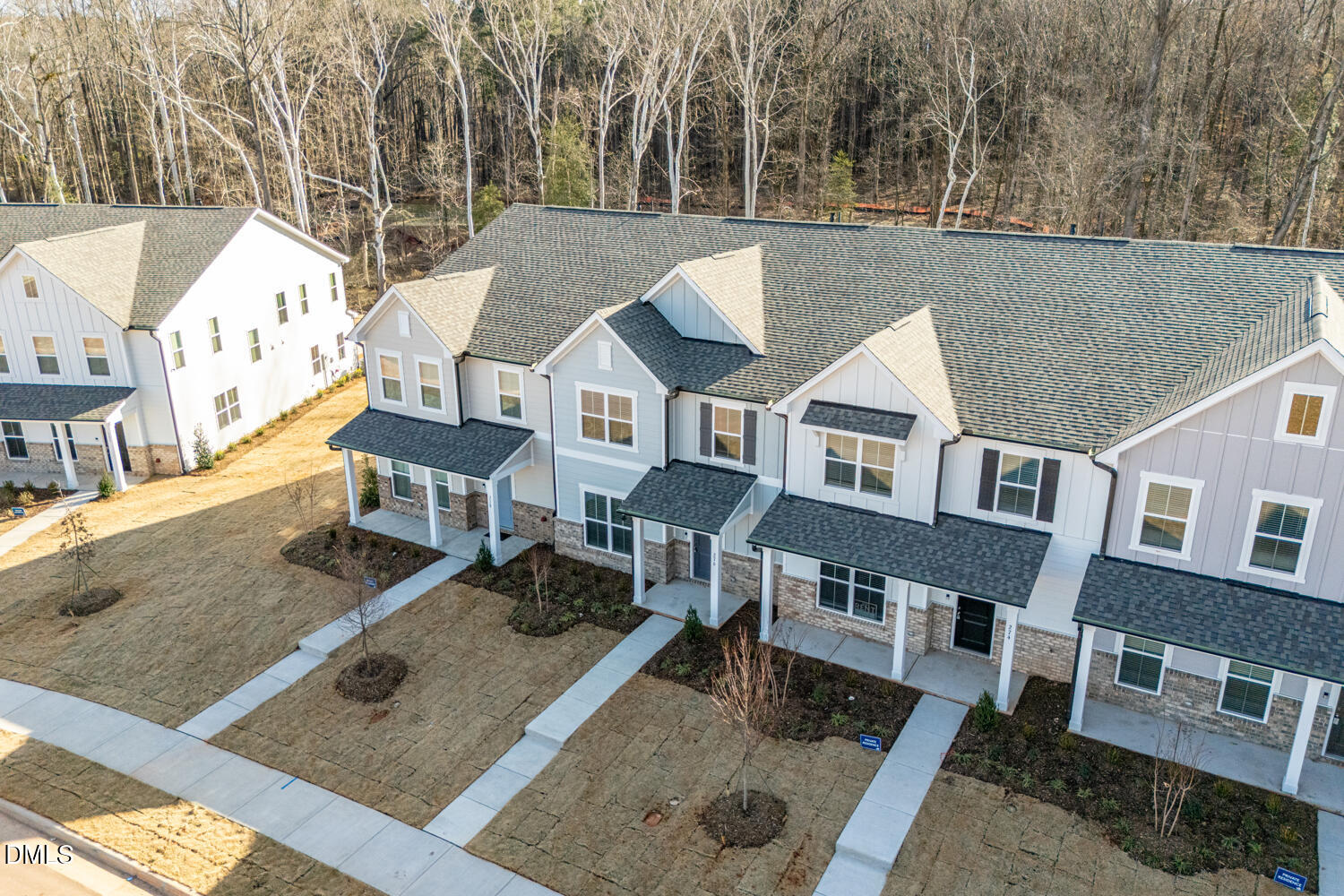276 Fosterton Cottage Way Raleigh, NC 27603 - Photo 48 of 68 40_276 foesterton cottage wy-40