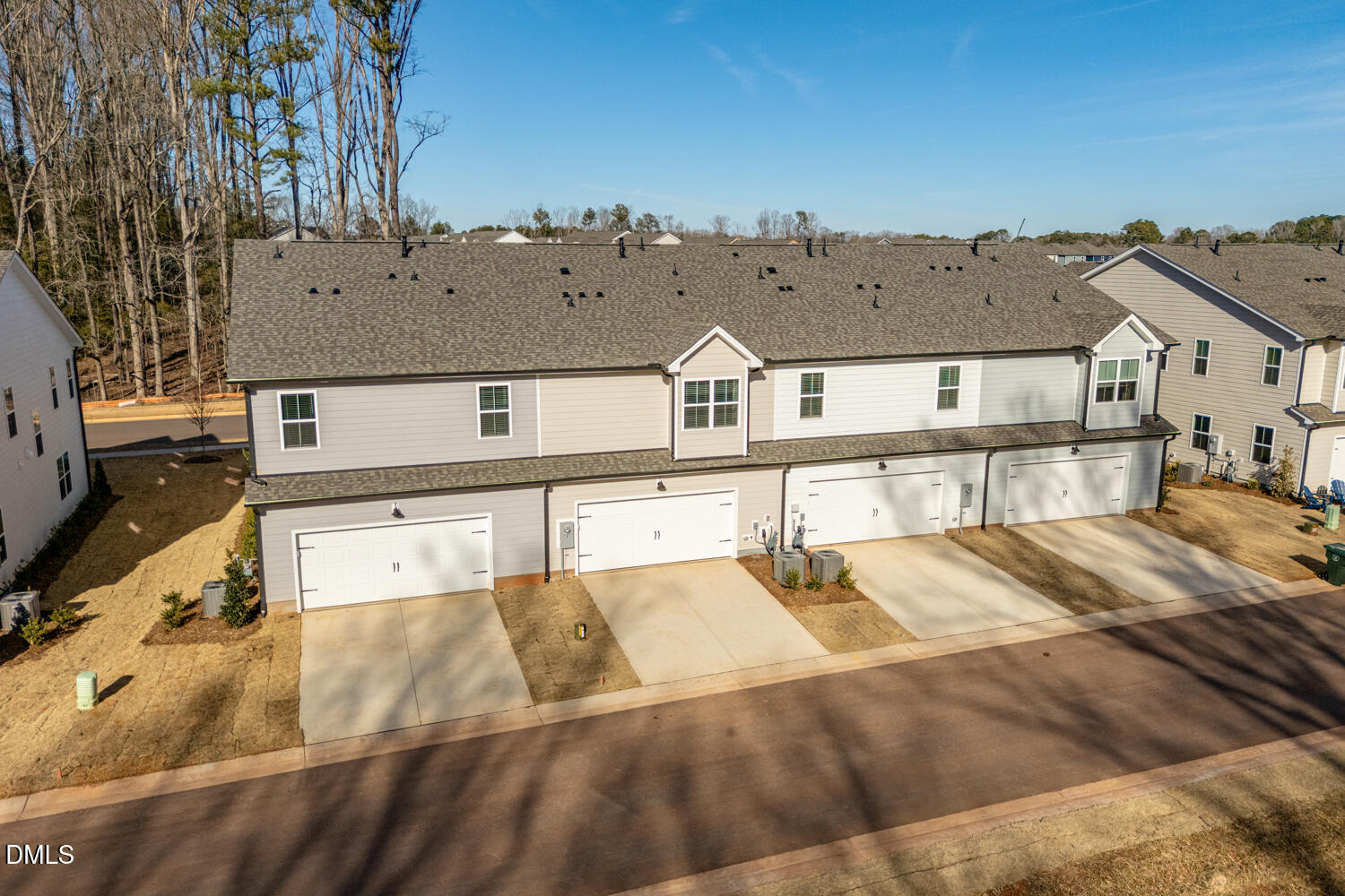 276 Fosterton Cottage Way Raleigh, NC 27603 - Photo 49 of 68 91_262 fosterton cottage wy43