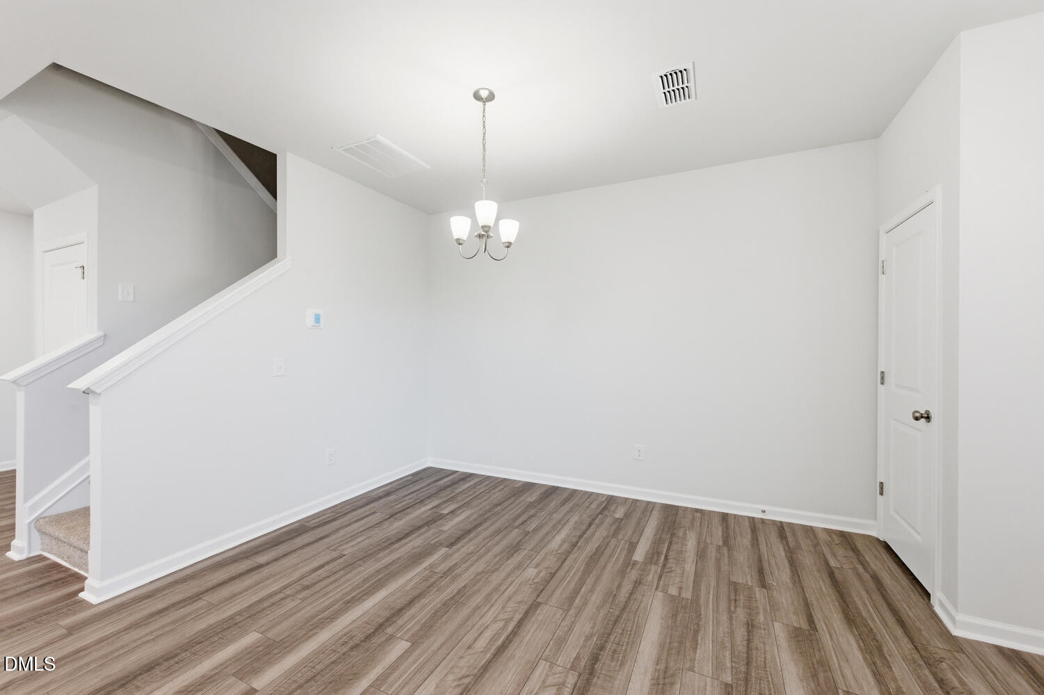 276 Fosterton Cottage Way Raleigh, NC 27603 - Photo 5 of 68 10_276 foesterton cottage wy-10
