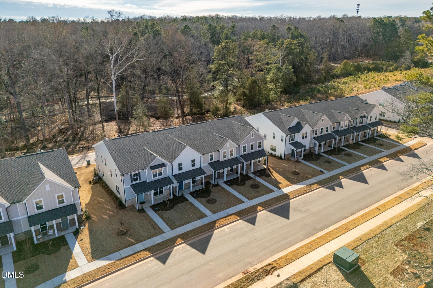 276 Fosterton Cottage Way Raleigh, NC 27603 - Photo 65 of 68 93_262 fosterton cottage wy45