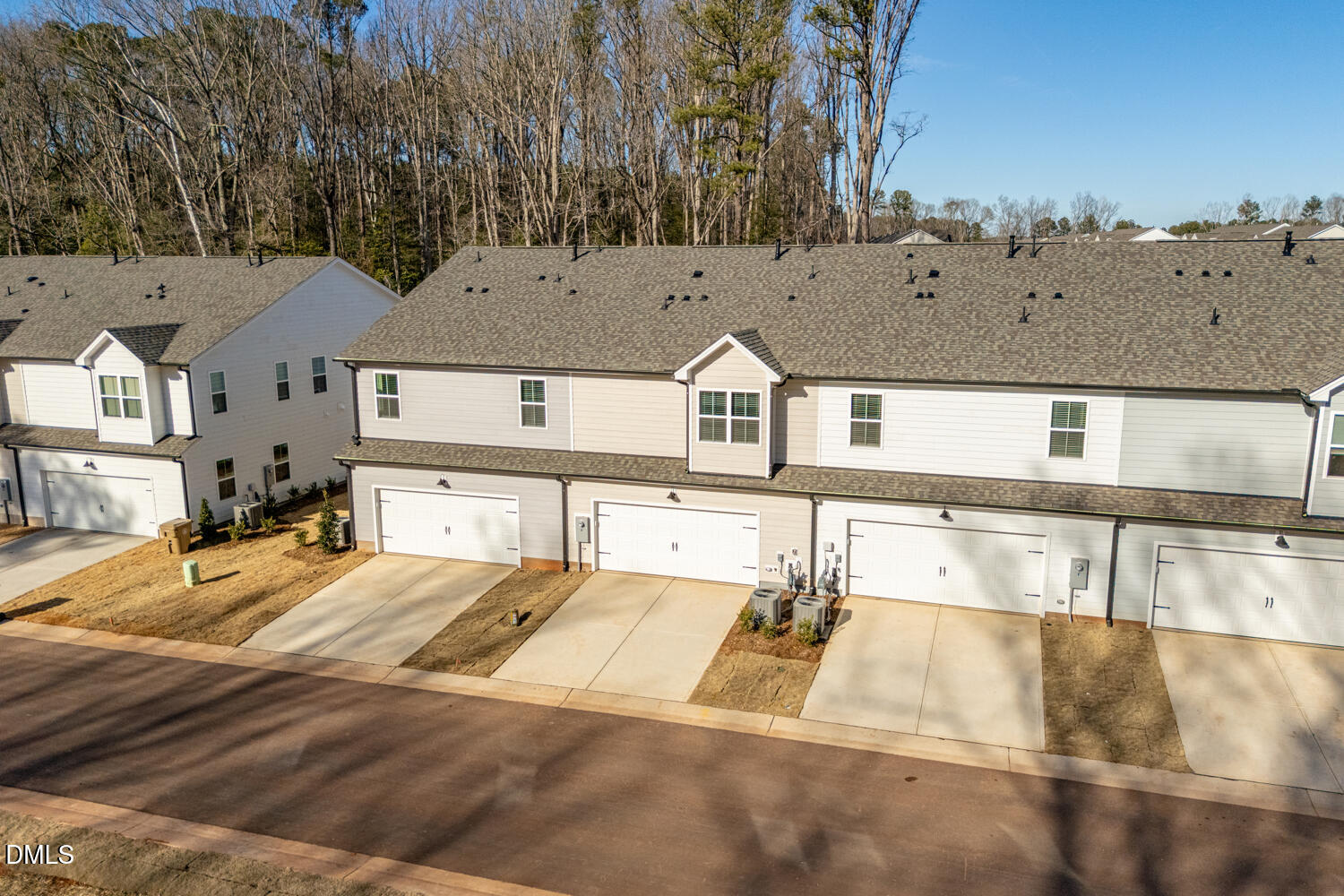 276 Fosterton Cottage Way Raleigh, NC 27603 - Photo 66 of 68 92_262 fosterton cottage wy44