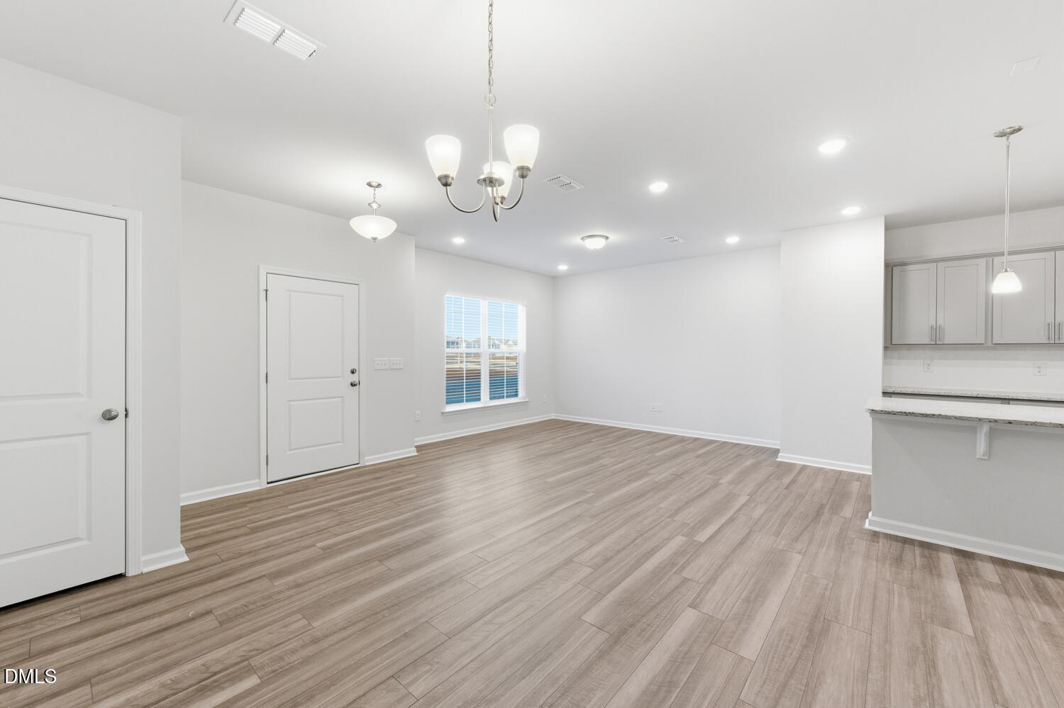 276 Fosterton Cottage Way Raleigh, NC 27603 - Photo 6 of 68 11_276 foesterton cottage wy-11