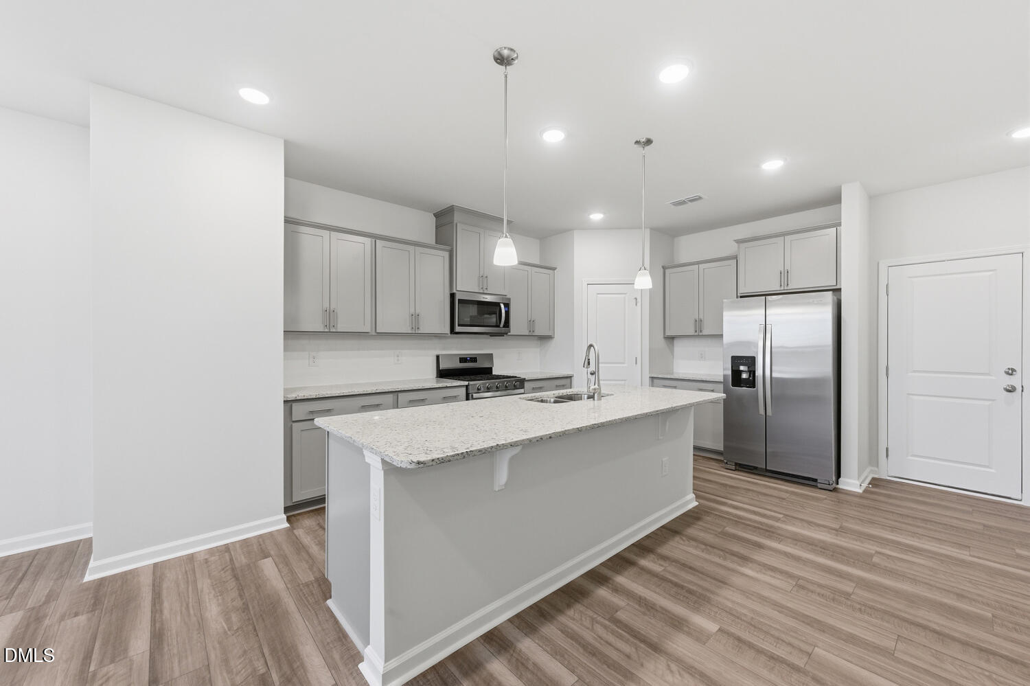 276 Fosterton Cottage Way Raleigh, NC 27603 - Photo 7 of 68 12_276 foesterton cottage wy-12