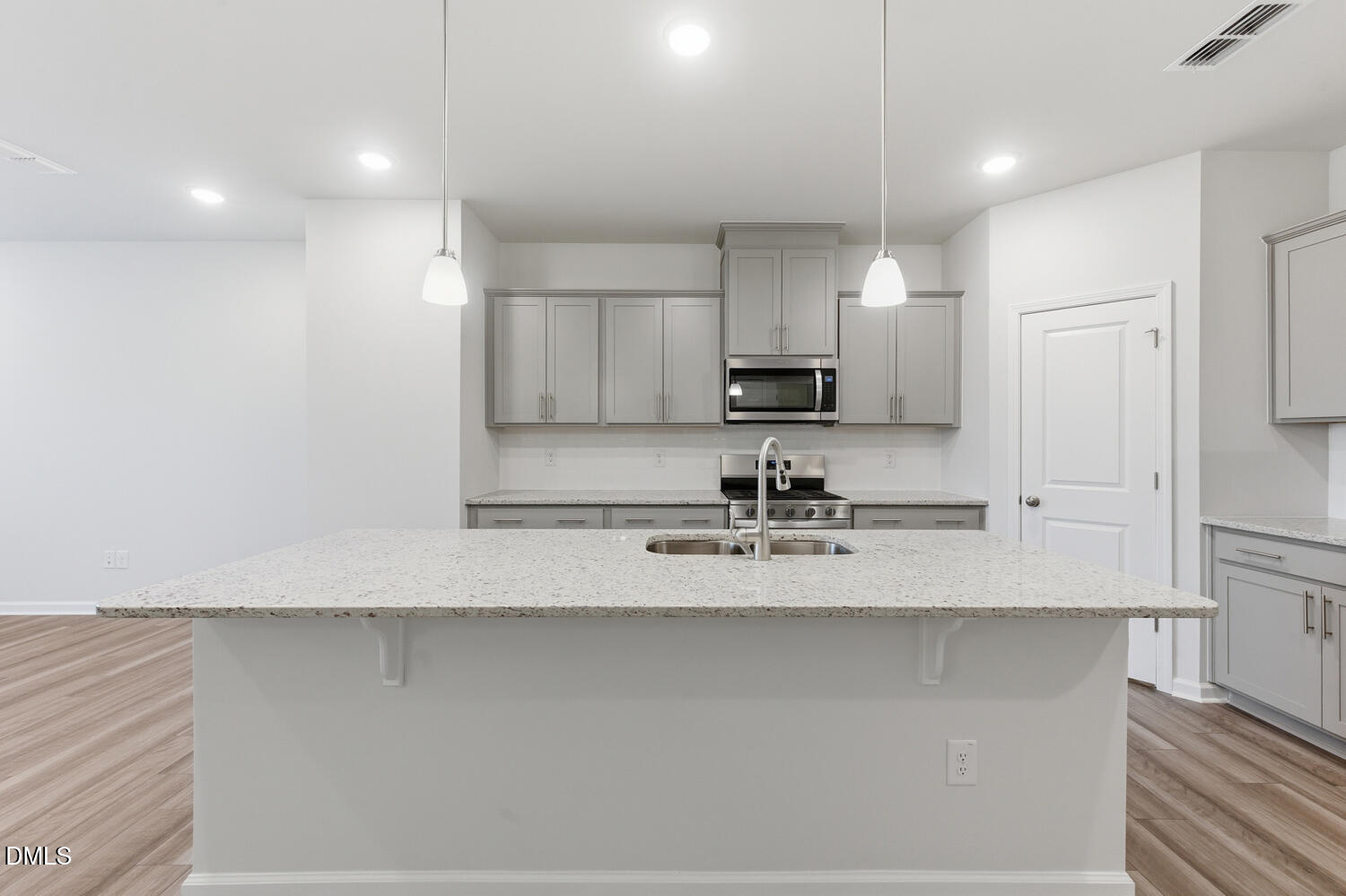 276 Fosterton Cottage Way Raleigh, NC 27603 - Photo 9 of 68 14_276 foesterton cottage wy-14