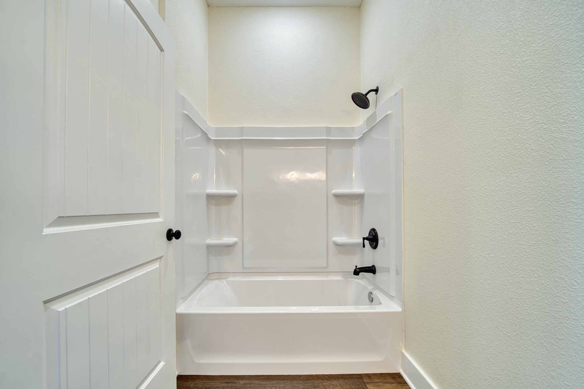 814 Premier Road Longview, TX 75604 - Photo 11 of 44 Gallery Image 11