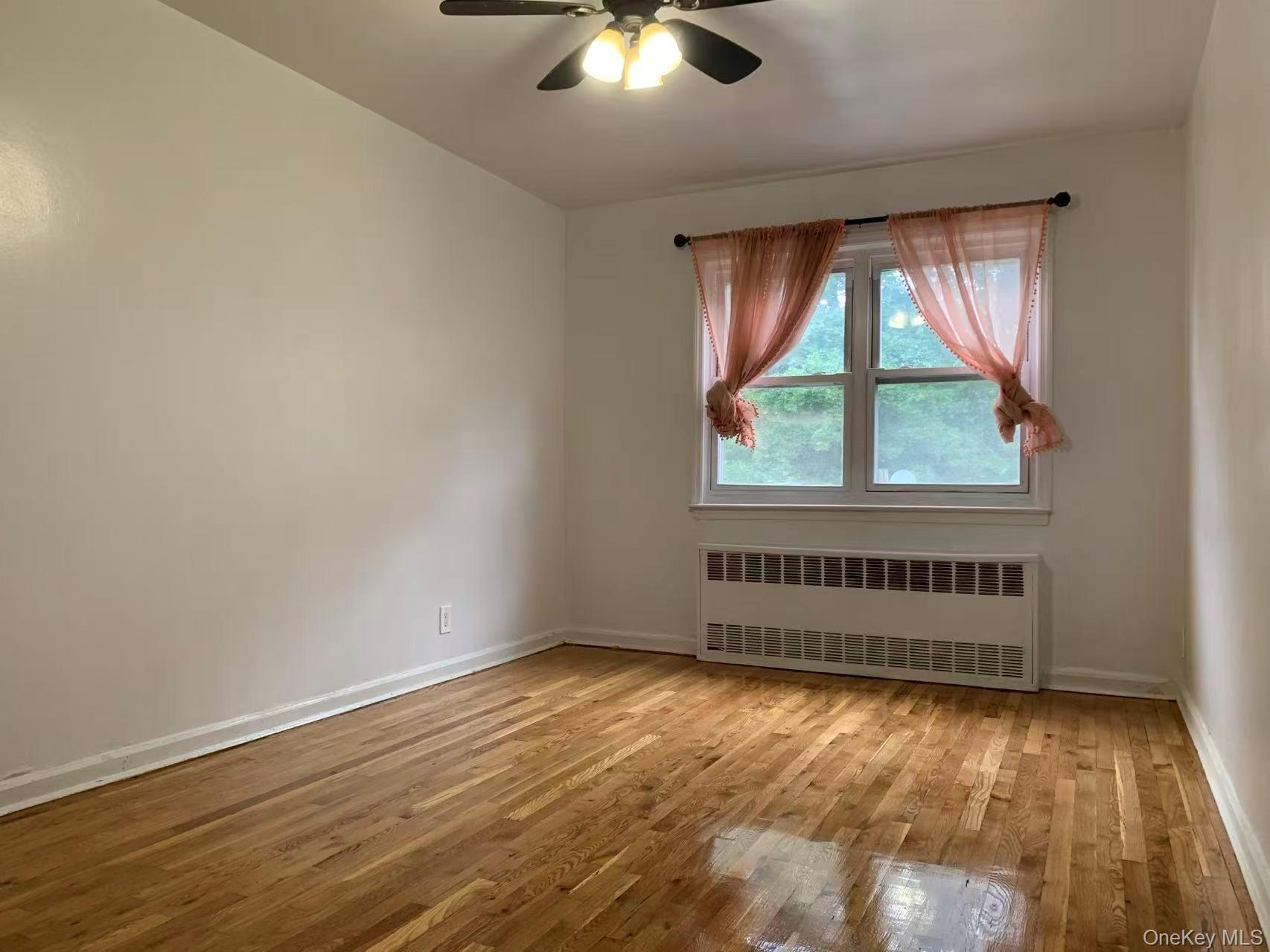 32-25 68th Street Queens, NY 11377 - Photo 2 of 8