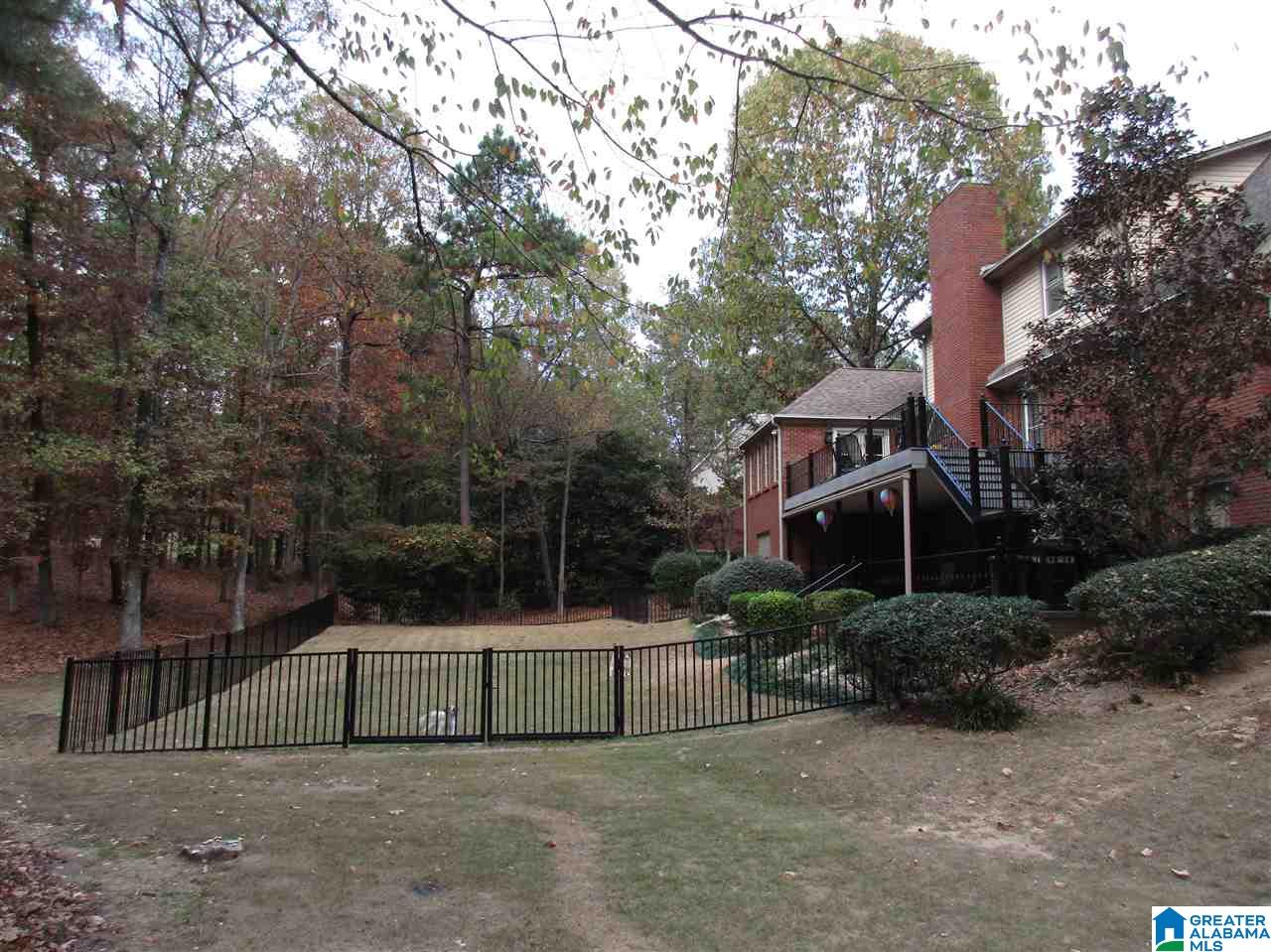 181 Oakmont Road Birmingham, AL 35244 - Photo 3 of 32