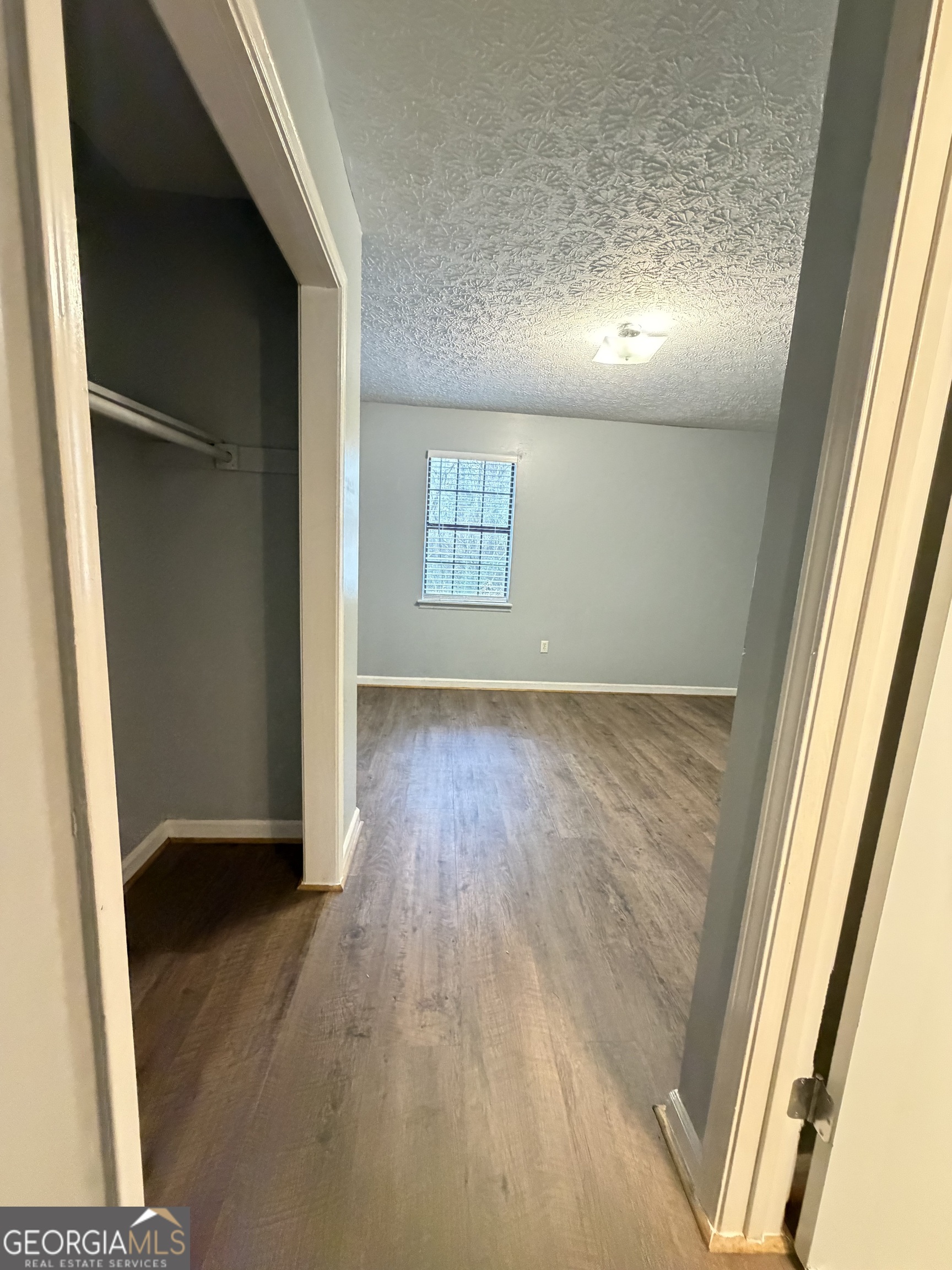682 Timothy Road Athens, GA 30606 - Photo 7 of 11