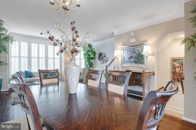 8920 Tower Place Lanham, MD 20706 - Photo 11 of 30