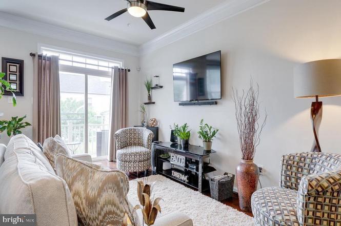 8920 Tower Place Lanham, MD 20706 - Photo 12 of 30