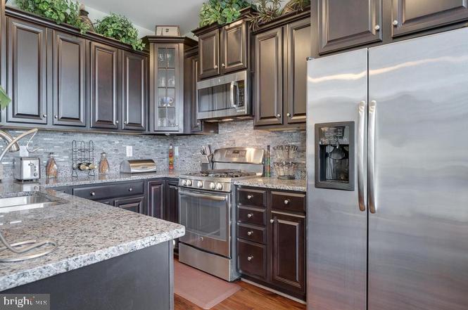 8920 Tower Place Lanham, MD 20706 - Photo 14 of 30