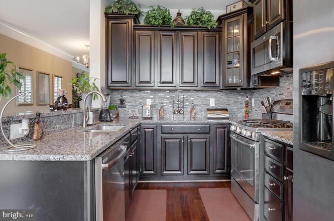 8920 Tower Place Lanham, MD 20706 - Photo 15 of 30