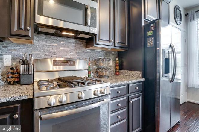 8920 Tower Place Lanham, MD 20706 - Photo 16 of 30