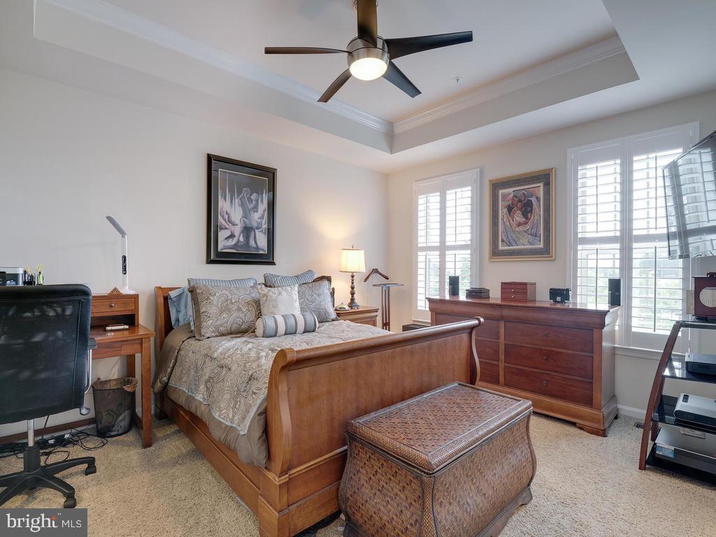 8920 Tower Place Lanham, MD 20706 - Photo 19 of 30