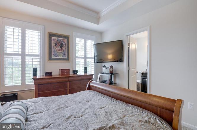 8920 Tower Place Lanham, MD 20706 - Photo 20 of 30