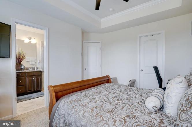 8920 Tower Place Lanham, MD 20706 - Photo 21 of 30