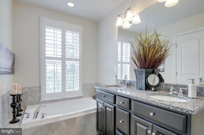 8920 Tower Place Lanham, MD 20706 - Photo 23 of 30